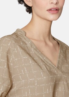 Blouse thumbnail 6