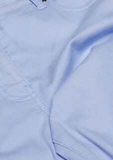 Super-Stretch-Jeans BELLA thumbnail 7