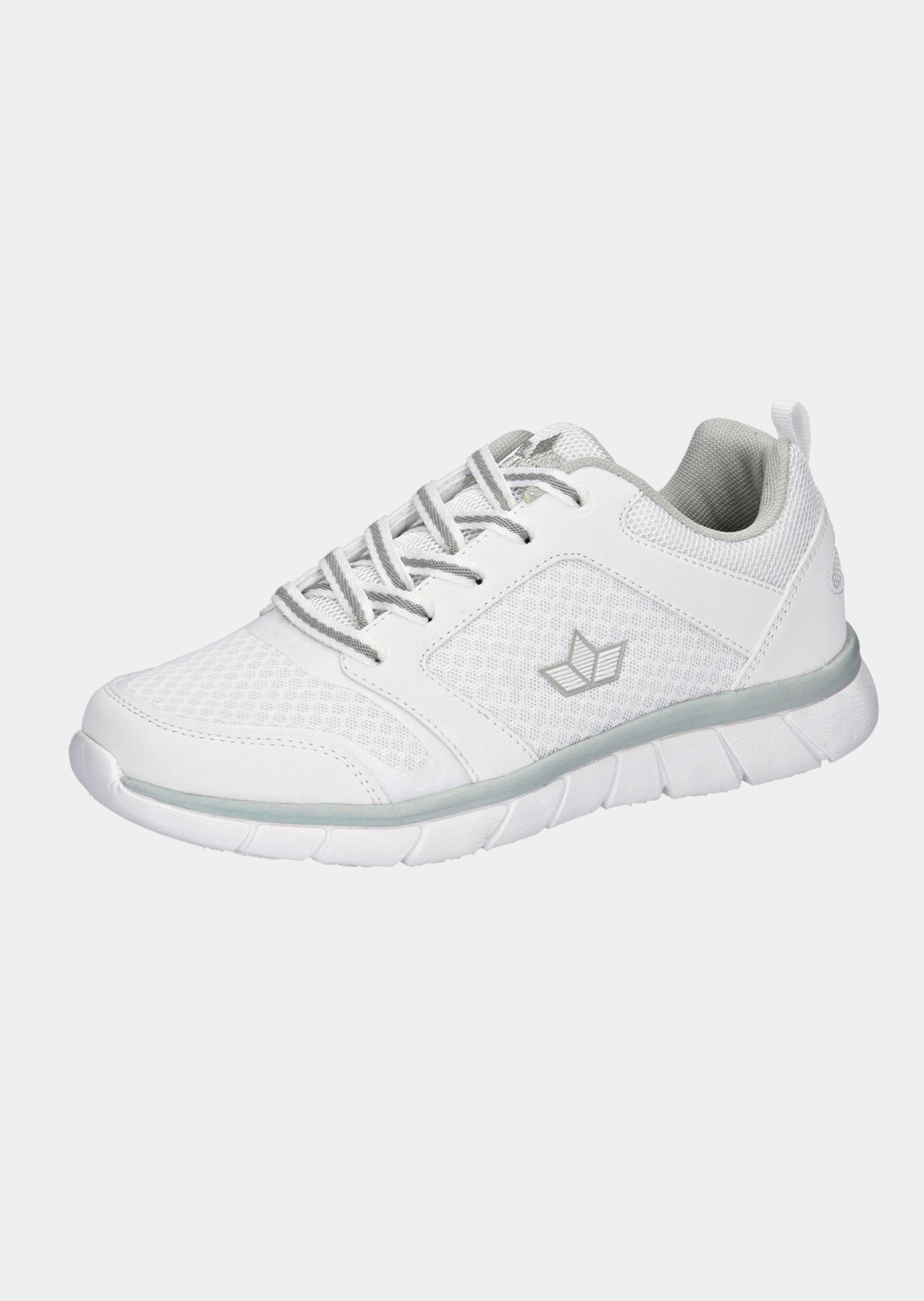 Trainers