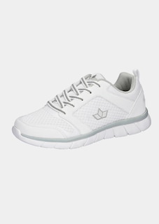 Sneaker thumbnail 5