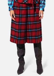 Jupe-culotte thumbnail 2