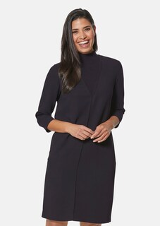 Robe thumbnail 2