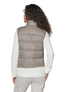 Gilet doudoune thumbnail 4