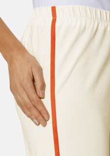 Pantalon thumbnail 6