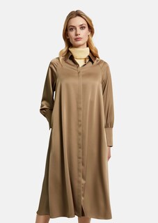 Robe thumbnail 2