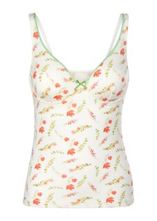 Vest bra thumbnail 7