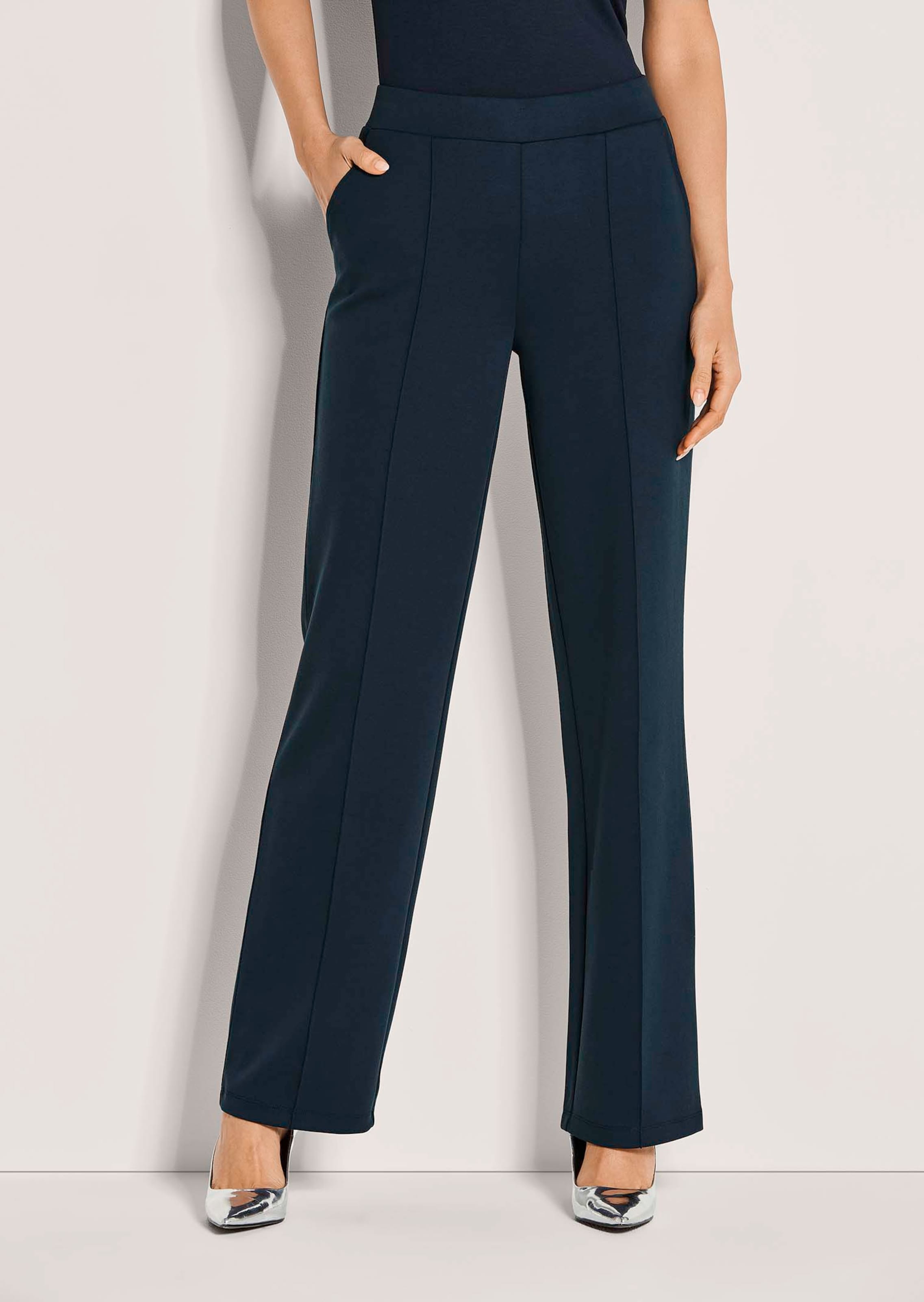 Broek
