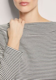 Gestreept shirt thumbnail 5