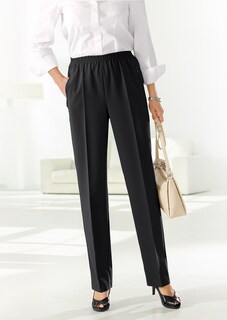 Pflegeleichte Reiseschlupfhose CARLA thumbnail 7