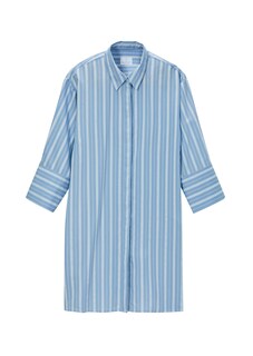 Blouse thumbnail 7