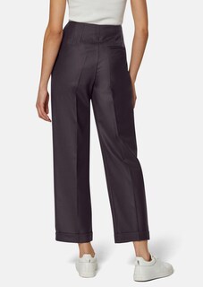TALBOT RUNHOF X MADELEINE Highwaist-Hose thumbnail 4