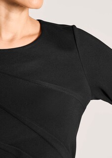 Robe thumbnail 6
