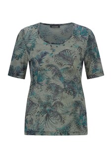 Sommershirt aus pflegeleichtem Viskose-Jersey thumbnail 6