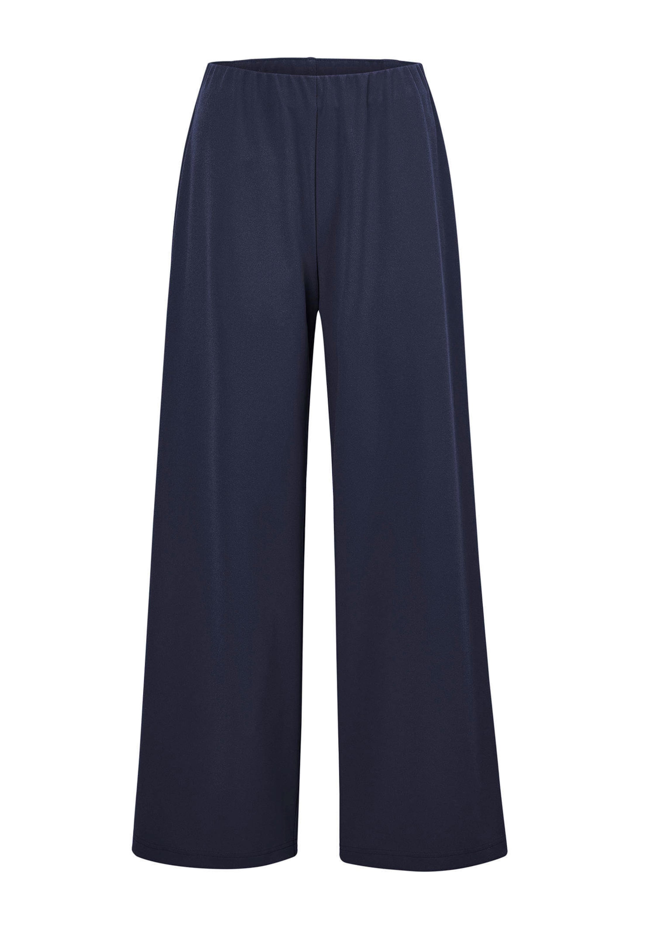 Jersey broek
