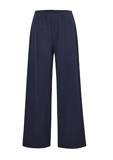 Jersey broek thumbnail 6