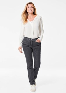 Jean slim LOUISA COMFORT+ thumbnail 2