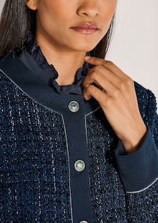 Blazer thumbnail 6