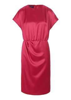 TALBOT RUNHOF X MADELEINE Kleid thumbnail 7