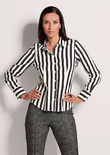 Blouse thumbnail 2