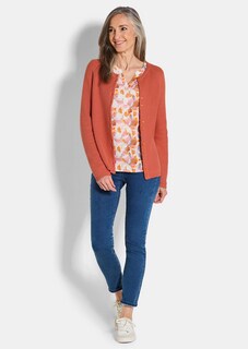 Tricot jasje van puur katoen thumbnail 2