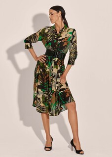 Robe thumbnail 3
