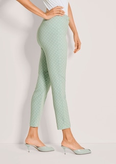 Pantalon thumbnail 5