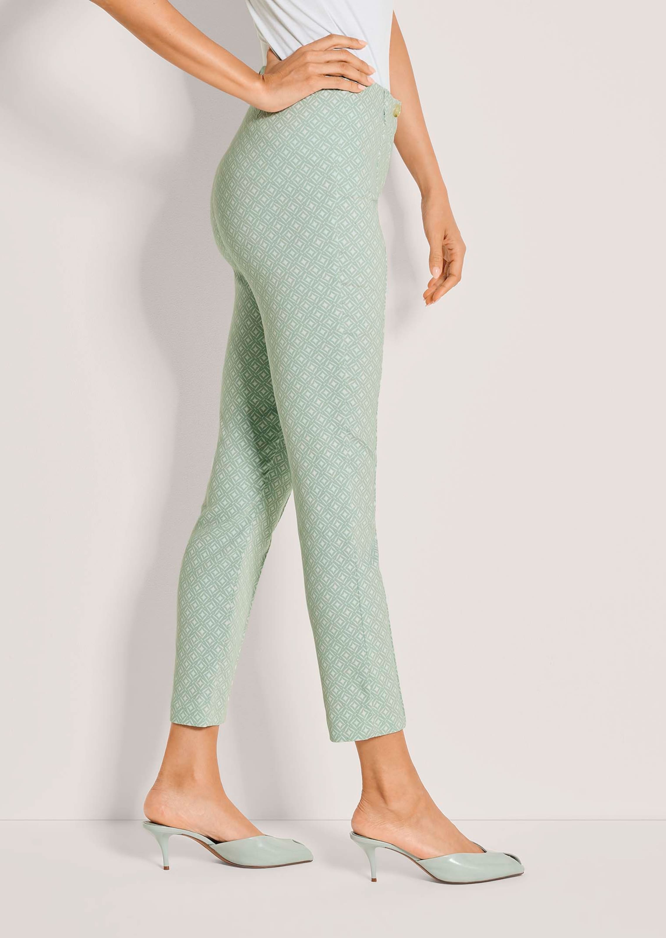 Pantalon thumbnail 5