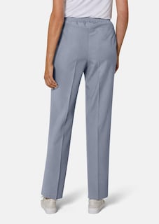 Pantalon de voyage CARLA, facile d'entretien thumbnail 3