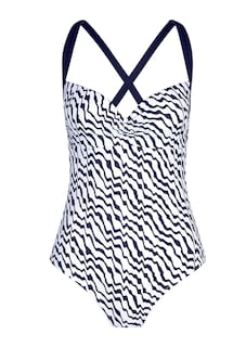 Maillot de bain thumbnail 7