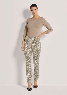 Pantalon thumbnail 3