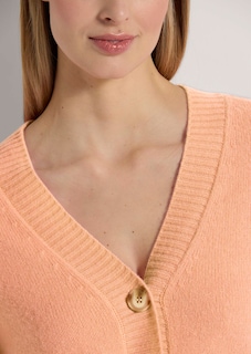 Cardigan thumbnail 6