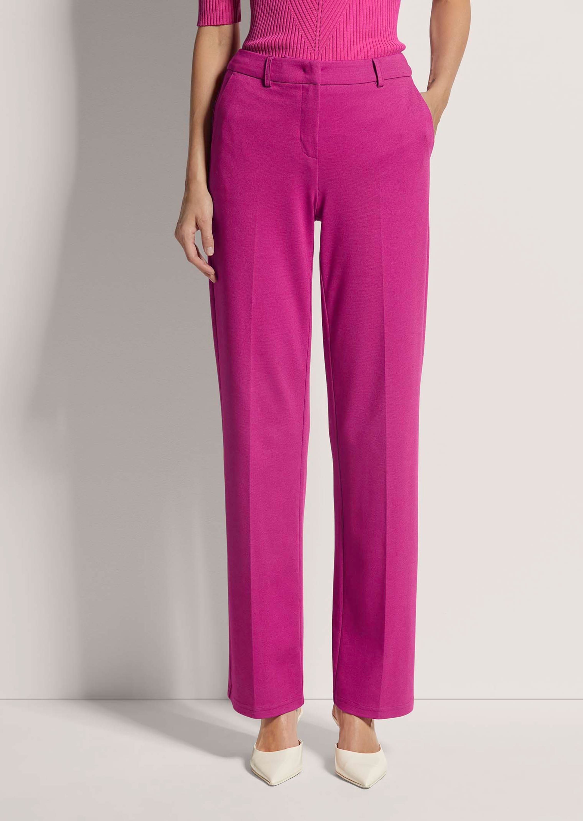 Broek