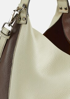 Ledertasche thumbnail 4