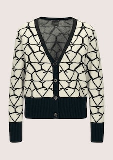 Cardigan thumbnail 7