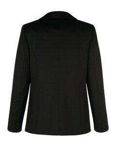 Le blazer thumbnail 8