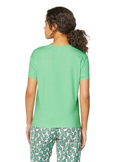 T-shirt de yoga thumbnail 4