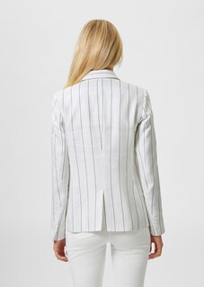 Blazer thumbnail 4