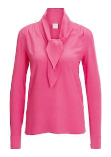 Blouse thumbnail 2