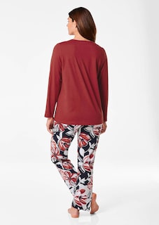 Pyjama thumbnail 3