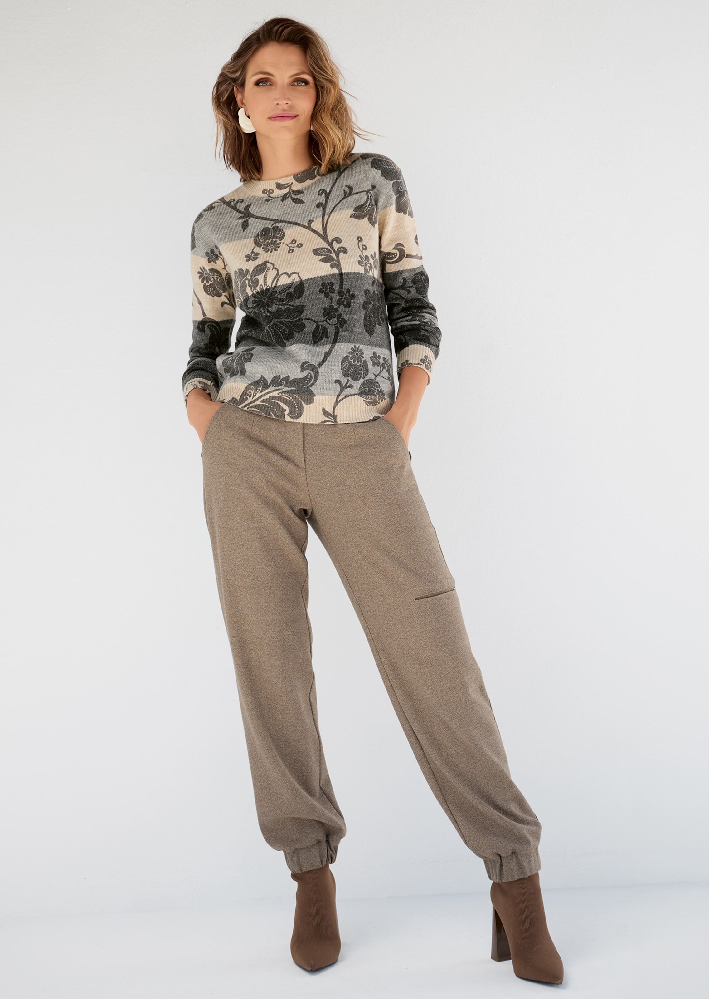 Jumper