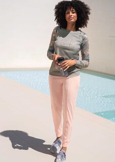 Sweatshirt thumbnail 1