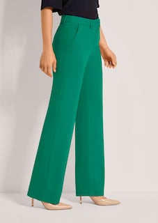 Trousers thumbnail 5