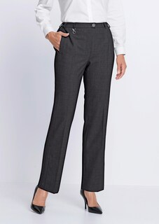 Trevira broek CARLA COMFORT+ thumbnail 7