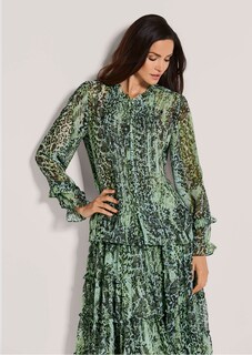 Blouse thumbnail 2