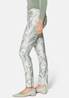Jeans thumbnail 5