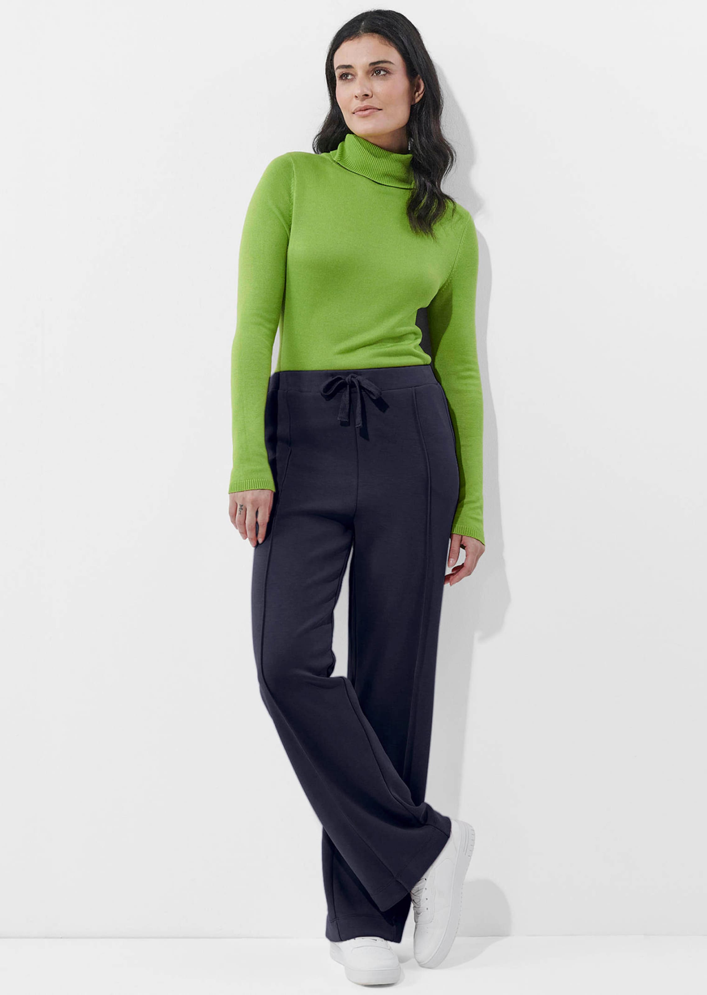 Broek