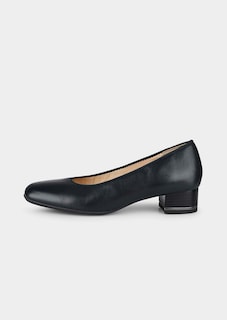 Pumps in klassischem Look thumbnail 6