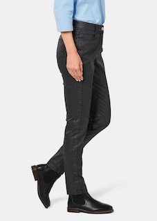 Pantalon enduit thumbnail 4