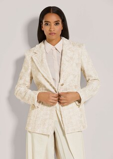 Blazer thumbnail 2