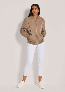 Blouson thumbnail 3